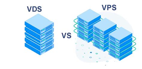 vdsvs|VDSVS .